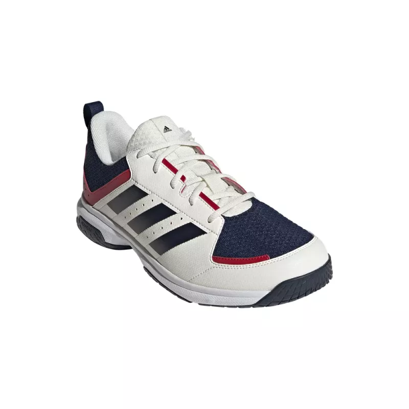 Chaussures Adidas Ligra 7 3 Chaussures Adidas Ligra 7 – Image 3