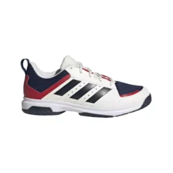 Chaussures Adidas Ligra 7