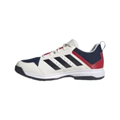 Chaussures Adidas Ligra 7 11 Chaussures Adidas Ligra 7 -Handball Power Pas Cher Boutique chaussures adidas ligra 7 3