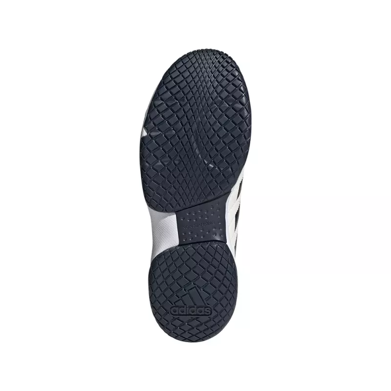 Chaussures Adidas Ligra 7 8 Chaussures Adidas Ligra 7 – Image 8