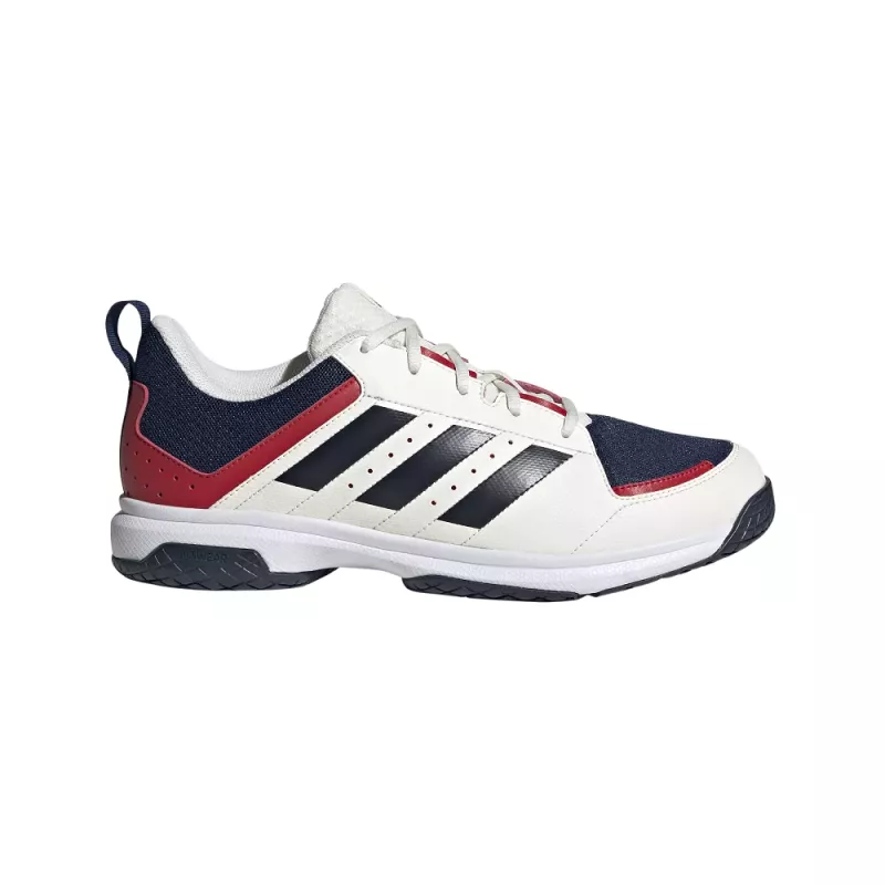 Chaussures Adidas Ligra 7 1 Chaussures Adidas Ligra 7