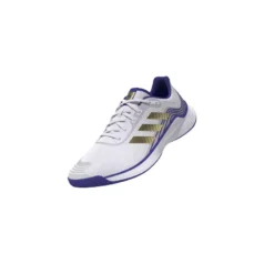 Chaussures Adidas Novaflight Prime Green 12 Chaussures Adidas Novaflight Prime Green -Handball Power Pas Cher Boutique chaussures adidas novaflight prime green 2