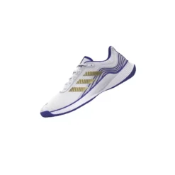 Chaussures Adidas Novaflight Prime Green 13 Chaussures Adidas Novaflight Prime Green -Handball Power Pas Cher Boutique chaussures adidas novaflight prime green 3