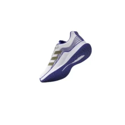 Chaussures Adidas Novaflight Prime Green 14 Chaussures Adidas Novaflight Prime Green -Handball Power Pas Cher Boutique chaussures adidas novaflight prime green 4