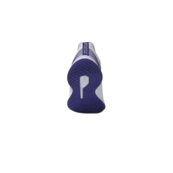 Chaussures Adidas Novaflight Prime Green 15 Chaussures Adidas Novaflight Prime Green -Handball Power Pas Cher Boutique chaussures adidas novaflight prime green 5