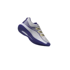 Chaussures Adidas Novaflight Prime Green 16 Chaussures Adidas Novaflight Prime Green -Handball Power Pas Cher Boutique chaussures adidas novaflight prime green 6