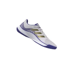 Chaussures Adidas Novaflight Prime Green 17 Chaussures Adidas Novaflight Prime Green -Handball Power Pas Cher Boutique chaussures adidas novaflight prime green 7