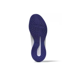 Chaussures Adidas Novaflight Prime Green 18 Chaussures Adidas Novaflight Prime Green -Handball Power Pas Cher Boutique chaussures adidas novaflight prime green 8