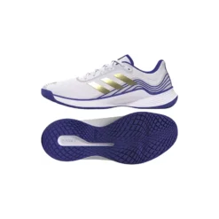 Chaussures Adidas Novaflight Prime Green 19 Chaussures Adidas Novaflight Prime Green -Handball Power Pas Cher Boutique chaussures adidas novaflight prime green 9