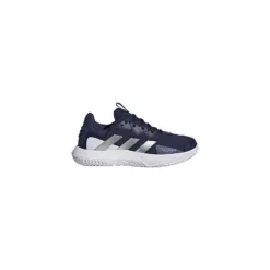 Chaussures Adidas SoleMatch Control