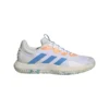 Chaussures Adidas SoleMatch Control