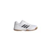 Chaussures Adidas Speedcourt Junior