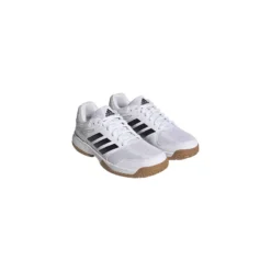 Chaussures Adidas Speedcourt Junior 10 Chaussures Adidas Speedcourt Junior -Handball Power Pas Cher Boutique chaussures adidas speedcourt junior 2