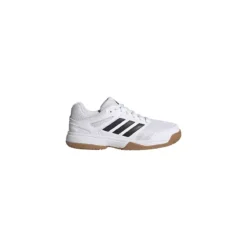 Chaussures Adidas Speedcourt Junior