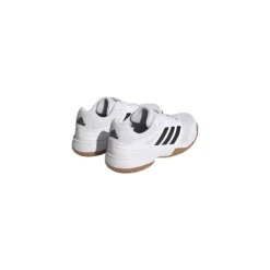 Chaussures Adidas Speedcourt Junior 11 Chaussures Adidas Speedcourt Junior -Handball Power Pas Cher Boutique chaussures adidas speedcourt junior 3