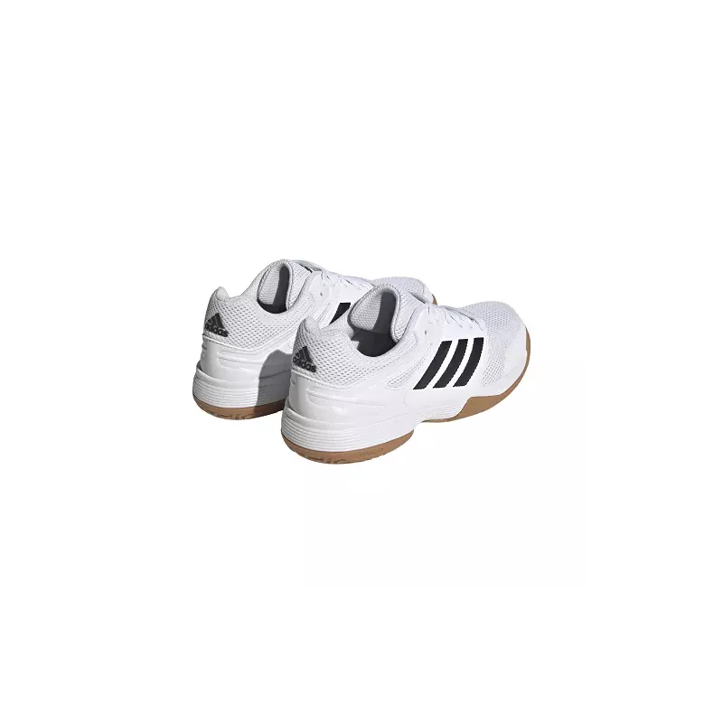 Chaussures Adidas Speedcourt Junior 4 Chaussures Adidas Speedcourt Junior – Image 4