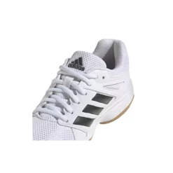 Chaussures Adidas Speedcourt Junior 12 Chaussures Adidas Speedcourt Junior -Handball Power Pas Cher Boutique chaussures adidas speedcourt junior 4