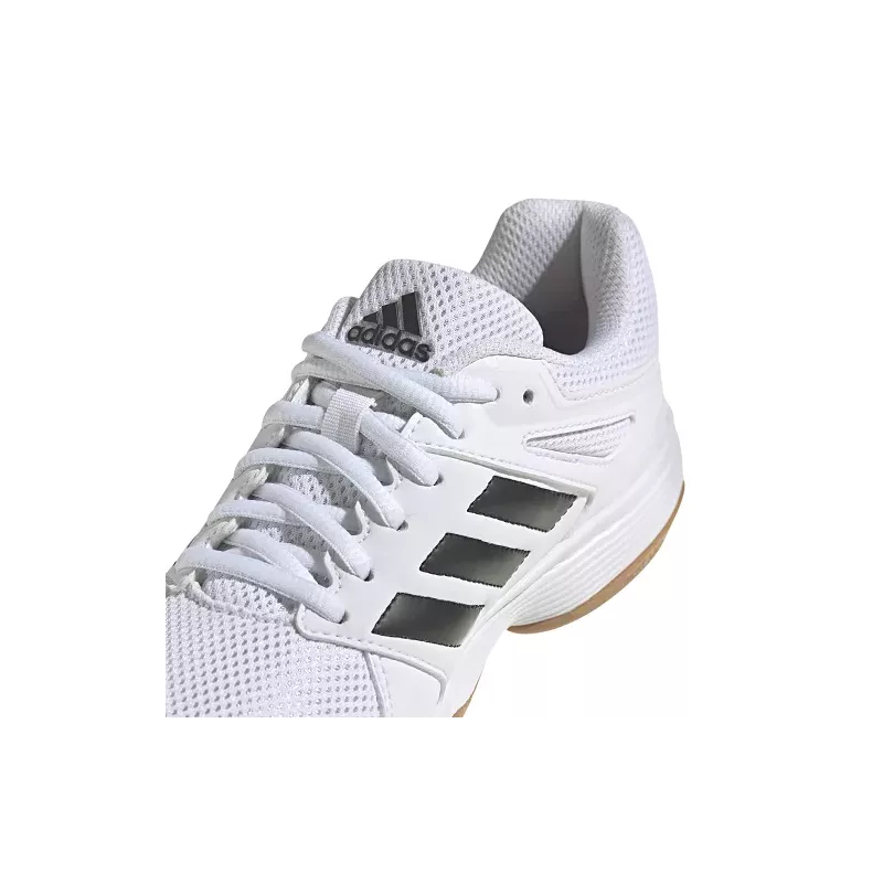 Chaussures Adidas Speedcourt Junior 5 Chaussures Adidas Speedcourt Junior – Image 5