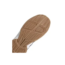 Chaussures Adidas Speedcourt Junior 13 Chaussures Adidas Speedcourt Junior -Handball Power Pas Cher Boutique chaussures adidas speedcourt junior 5