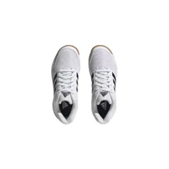 Chaussures Adidas Speedcourt Junior 14 Chaussures Adidas Speedcourt Junior -Handball Power Pas Cher Boutique chaussures adidas speedcourt junior 6