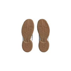 Chaussures Adidas Speedcourt Junior 15 Chaussures Adidas Speedcourt Junior -Handball Power Pas Cher Boutique chaussures adidas speedcourt junior 7