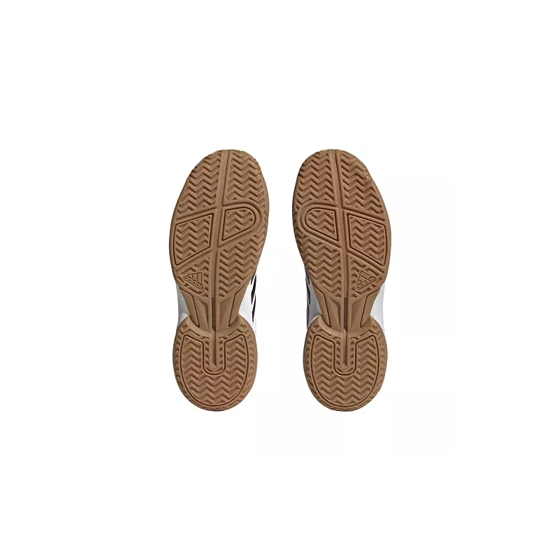 Chaussures Adidas Speedcourt Junior 8 Chaussures Adidas Speedcourt Junior – Image 8