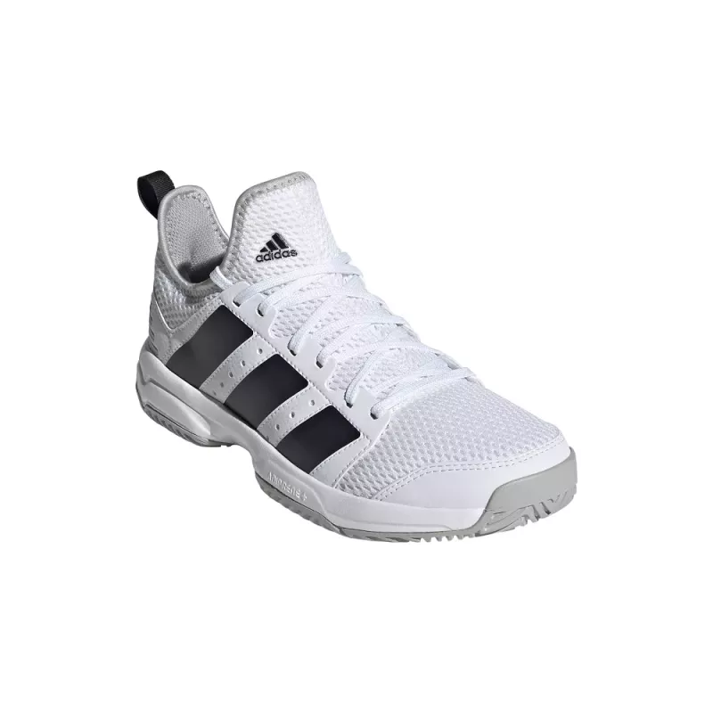 Chaussures Adidas Stabil Junior 2 Chaussures Adidas Stabil Junior – Image 2