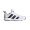Chaussures Adidas Stabil Junior