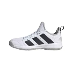 Chaussures Adidas Stabil Junior 8 Chaussures Adidas Stabil Junior -Handball Power Pas Cher Boutique chaussures adidas stabil junior 2