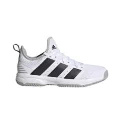 Chaussures Adidas Stabil Junior