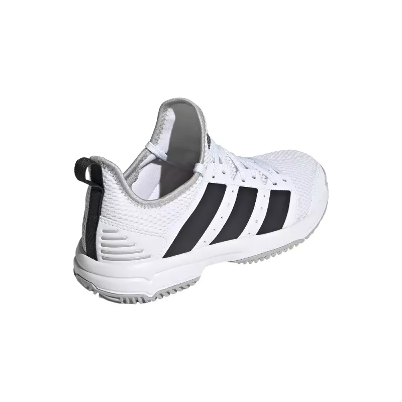Chaussures Adidas Stabil Junior 4 Chaussures Adidas Stabil Junior – Image 4