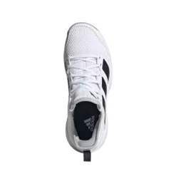 Chaussures Adidas Stabil Junior 10 Chaussures Adidas Stabil Junior -Handball Power Pas Cher Boutique chaussures adidas stabil junior 4