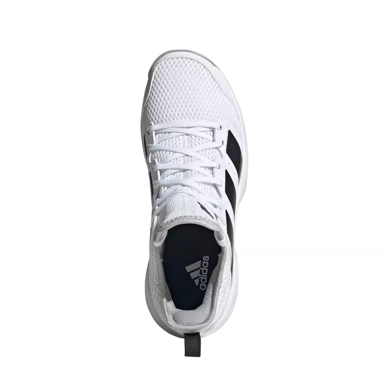 Chaussures Adidas Stabil Junior 5 Chaussures Adidas Stabil Junior – Image 5