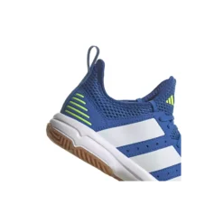 Chaussures Adidas Stabil Junior Bleues 11 Chaussures Adidas Stabil Junior Bleues -Handball Power Pas Cher Boutique chaussures adidas stabil junior bleues 4