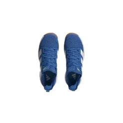 Chaussures Adidas Stabil Junior Bleues 13 Chaussures Adidas Stabil Junior Bleues -Handball Power Pas Cher Boutique chaussures adidas stabil junior bleues 6