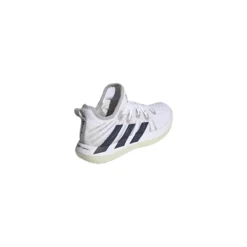 Chaussures Adidas Stabil Next Gen 10 Chaussures Adidas Stabil Next Gen -Handball Power Pas Cher Boutique chaussures adidas stabil next gen 2