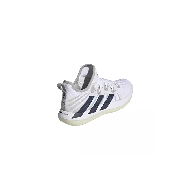 Chaussures Adidas Stabil Next Gen 3 Chaussures Adidas Stabil Next Gen – Image 3