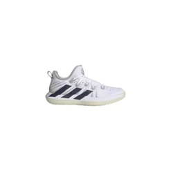 Chaussures Adidas Stabil Next Gen