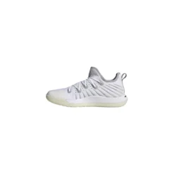 Chaussures Adidas Stabil Next Gen 11 Chaussures Adidas Stabil Next Gen -Handball Power Pas Cher Boutique chaussures adidas stabil next gen 3
