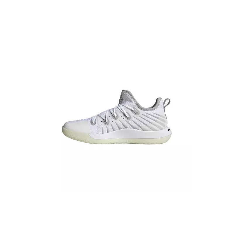 Chaussures Adidas Stabil Next Gen 4 Chaussures Adidas Stabil Next Gen – Image 4