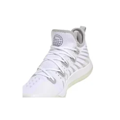 Chaussures Adidas Stabil Next Gen 12 Chaussures Adidas Stabil Next Gen -Handball Power Pas Cher Boutique chaussures adidas stabil next gen 4