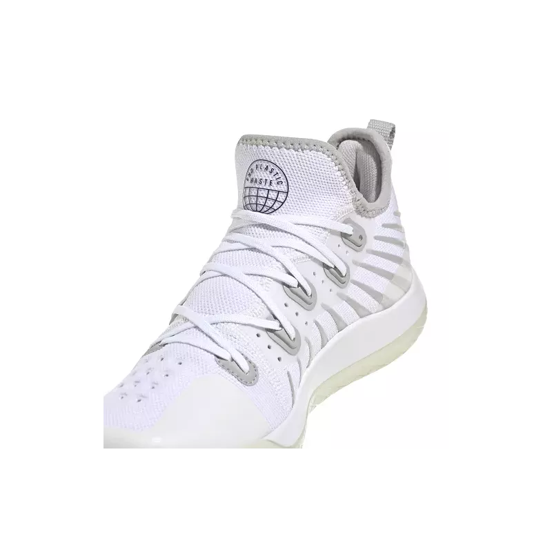 Chaussures Adidas Stabil Next Gen 5 Chaussures Adidas Stabil Next Gen – Image 5