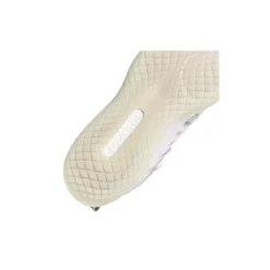 Chaussures Adidas Stabil Next Gen 13 Chaussures Adidas Stabil Next Gen -Handball Power Pas Cher Boutique chaussures adidas stabil next gen 5