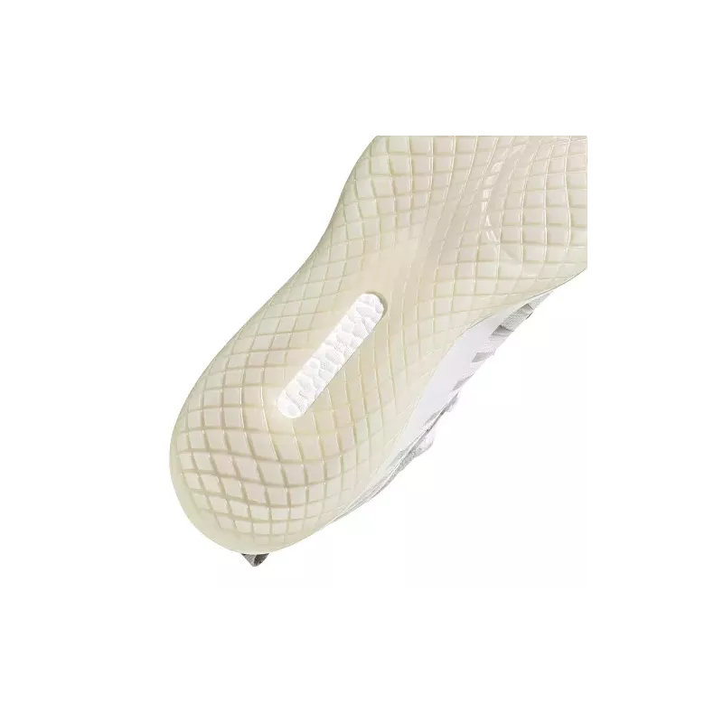 Chaussures Adidas Stabil Next Gen 6 Chaussures Adidas Stabil Next Gen – Image 6