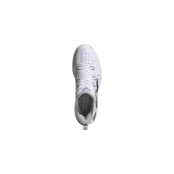 Chaussures Adidas Stabil Next Gen 14 Chaussures Adidas Stabil Next Gen -Handball Power Pas Cher Boutique chaussures adidas stabil next gen 6
