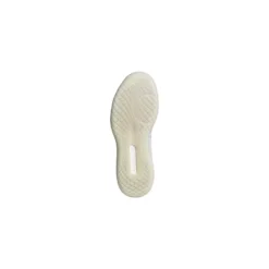 Chaussures Adidas Stabil Next Gen 15 Chaussures Adidas Stabil Next Gen -Handball Power Pas Cher Boutique chaussures adidas stabil next gen 7