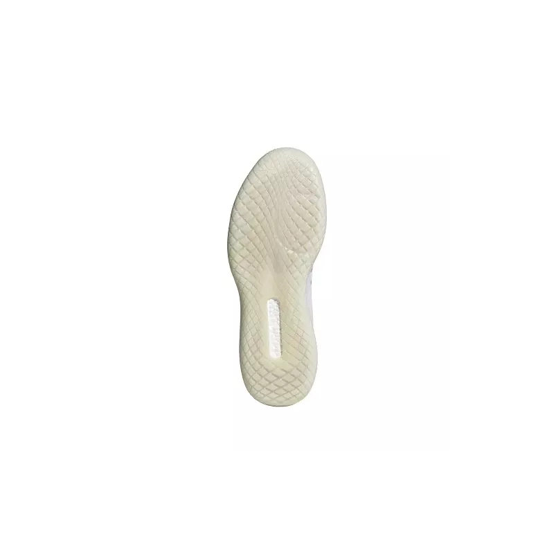 Chaussures Adidas Stabil Next Gen 8 Chaussures Adidas Stabil Next Gen – Image 8