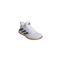 Chaussures Adidas Stabil Next Gen Blanches 9 Chaussures Adidas Stabil Next Gen Blanches -Handball Power Pas Cher Boutique chaussures adidas stabil next gen blanches 1