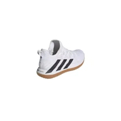 Chaussures Adidas Stabil Next Gen Blanches 10 Chaussures Adidas Stabil Next Gen Blanches -Handball Power Pas Cher Boutique chaussures adidas stabil next gen blanches 2