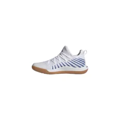 Chaussures Adidas Stabil Next Gen Blanches 11 Chaussures Adidas Stabil Next Gen Blanches -Handball Power Pas Cher Boutique chaussures adidas stabil next gen blanches 3